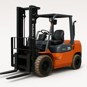 02 6FD25