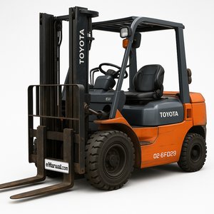 02 6FD28