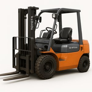 02 6FD30