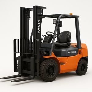 02 6FDA15