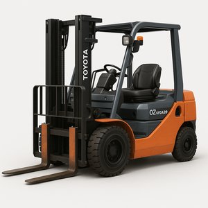 02 6FDA20