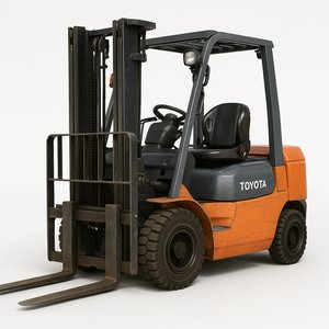 02 6FDU18