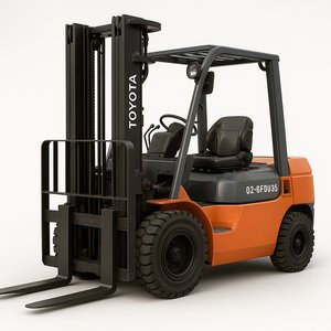 02 6FDU35