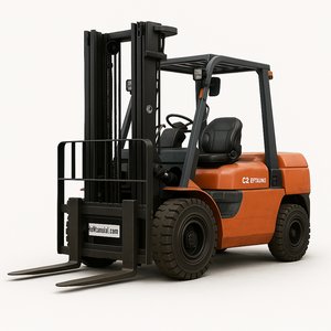 02 6FDU40
