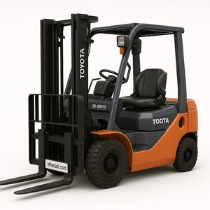 02 6FG10