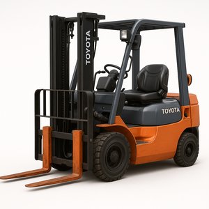 02 6FG14
