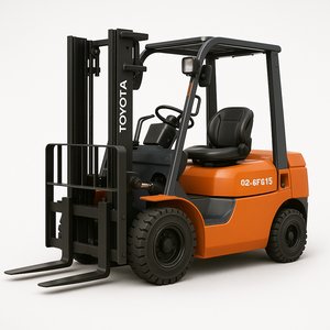 02 6FG15