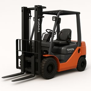 02 6FG18