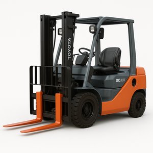 02 6FG20