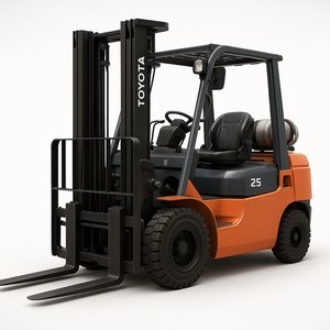 02 6FG25