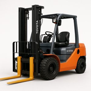 02 6FG28