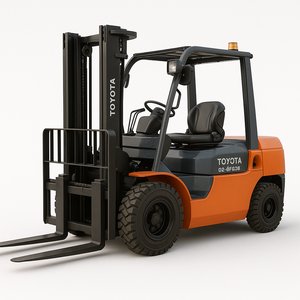 02 6FG30