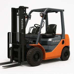 02 6FGA18