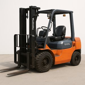 02 6FGA30