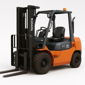 02 6FGU30