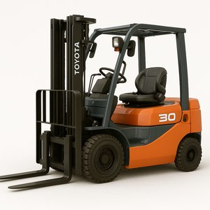 30 5FB10