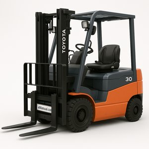 30 5FB14