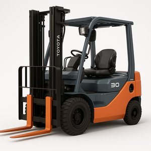 30 5FB15