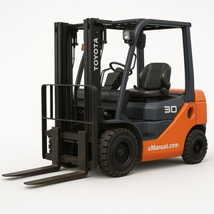 30 5FB20
