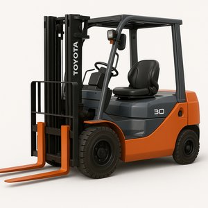30 5FB30