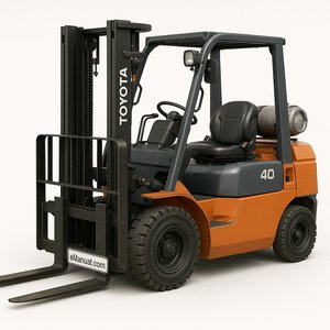 40 5FG18
