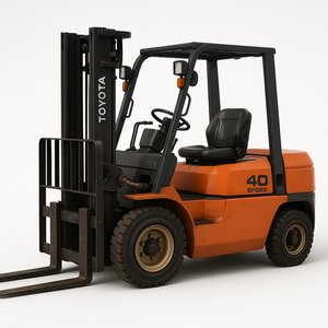 40 5FG23