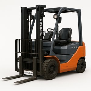 40 7FB15