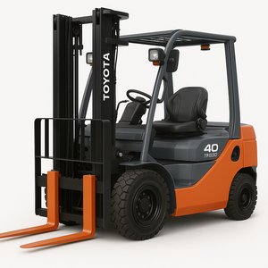 40 7FB20