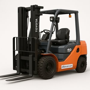 40 7FB25