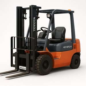 42 5FG14