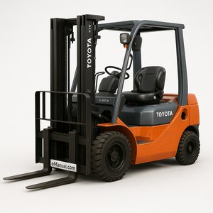 42 5FG18