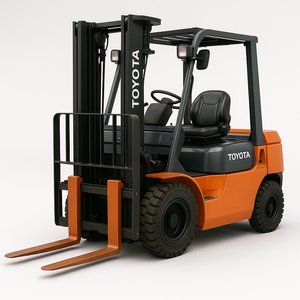 42 5FG20