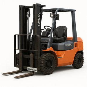 42 5FG25