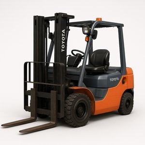 42 6FG10