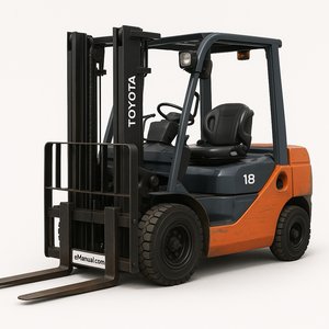 42 6FG18