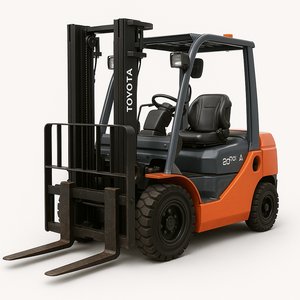 42 6FG20
