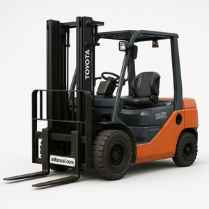 42 6FG25