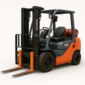 42 6FGA20