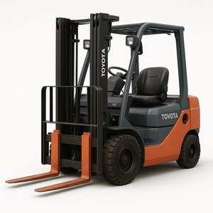 42 6FGU18