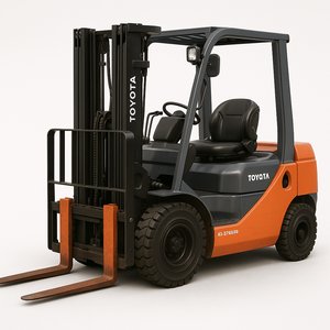 42 6FGU20
