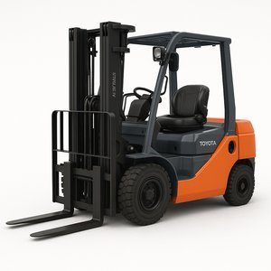 42 6FGU25