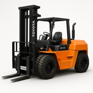 4FD100