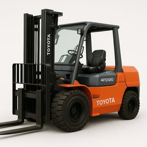4FD120