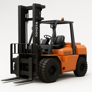 4FD135