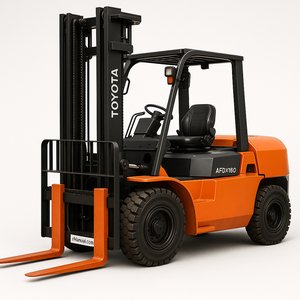 4FDK160