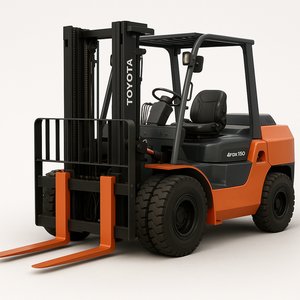 50 4FDK150
