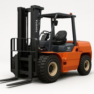 50 4FDK160