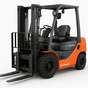 52 6FGU20