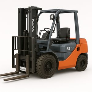 52 6FGU25