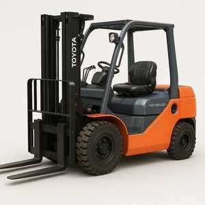 52 6FGU30